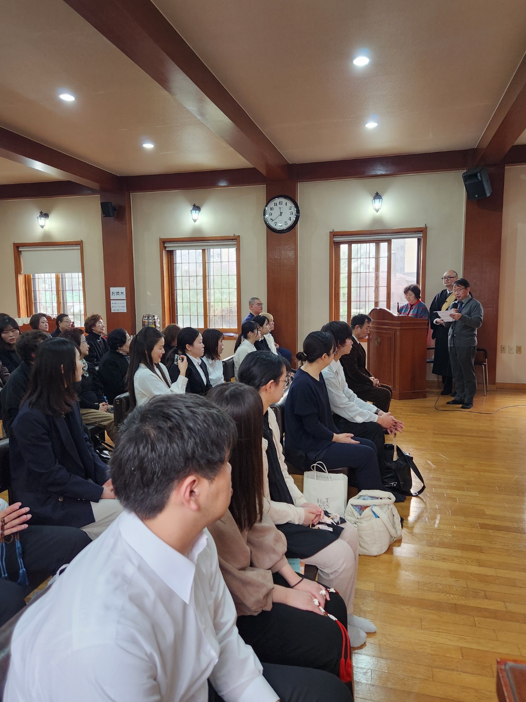 KakaoTalk_20260508_152550430.jpg