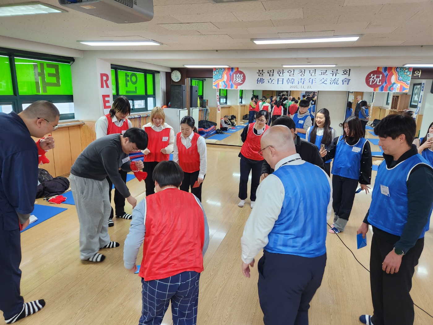 KakaoTalk_20260508_152721372.jpg