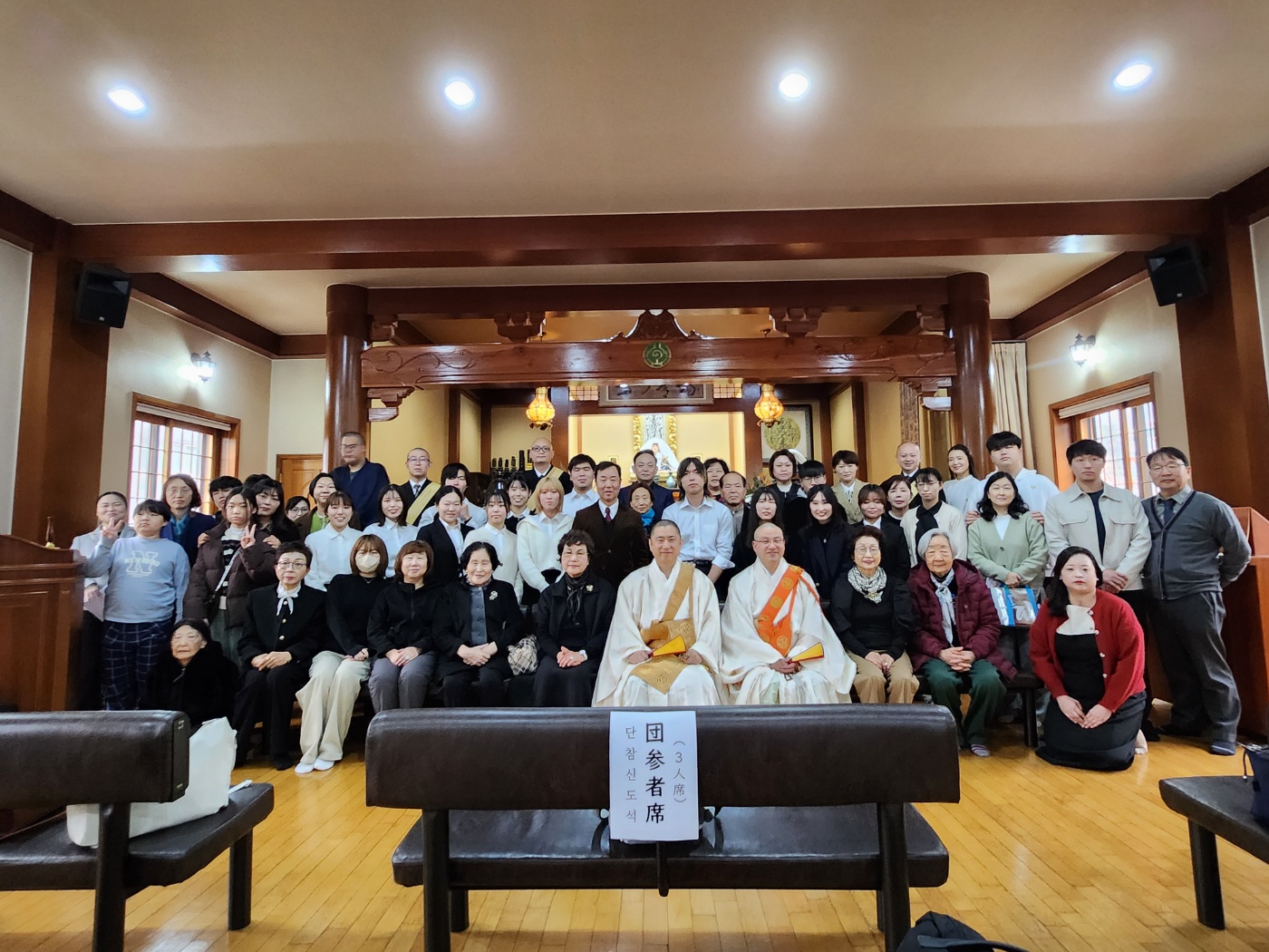 KakaoTalk_20260508_153441970_27.jpg
