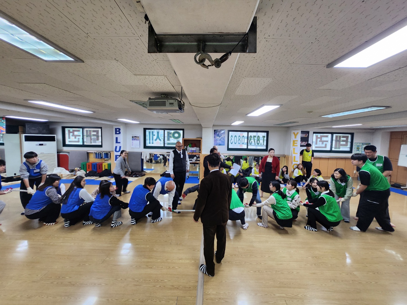 KakaoTalk_20260508_153709486_03.jpg