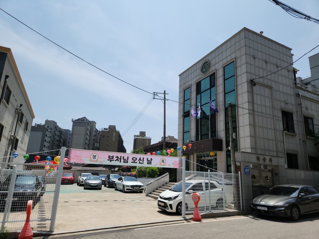 KakaoTalk_20260619_131441130_08.jpg