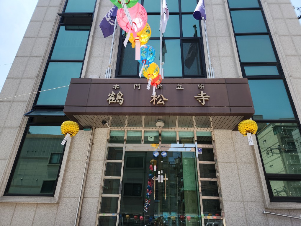 KakaoTalk_20260619_131441130_12.jpg