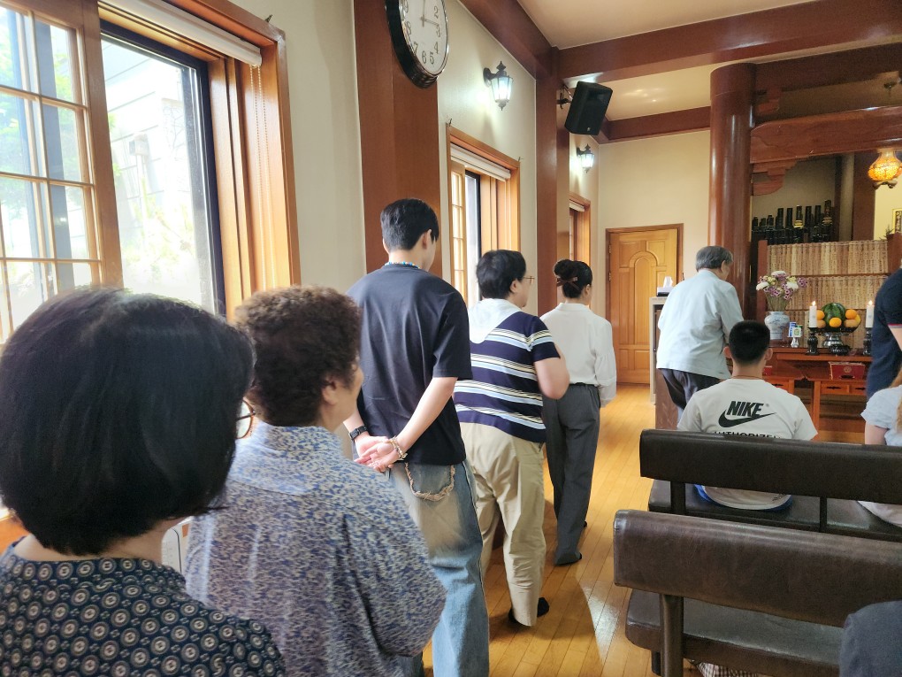 KakaoTalk_20260619_131441130_16.jpg