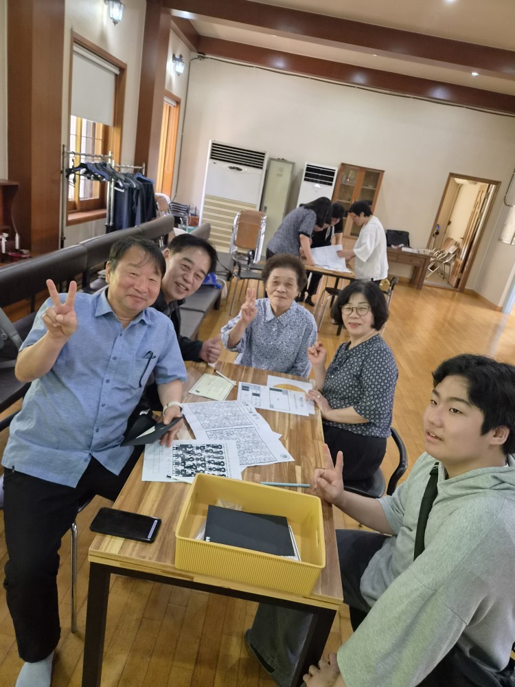 KakaoTalk_20260619_131441130_03.jpg